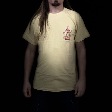 Cruisin for Boozin Creme